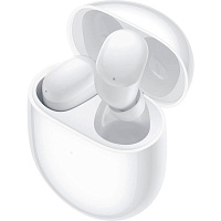 Наушники Redmi Buds 4 White (BHR5844CN) Уценка