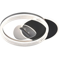 Стельовий світильник Videx Decora VL-CLD-992-BSL - придбати в Дніпрі, Україні: ціна, характеристики | інтернет-магазин TOUCH