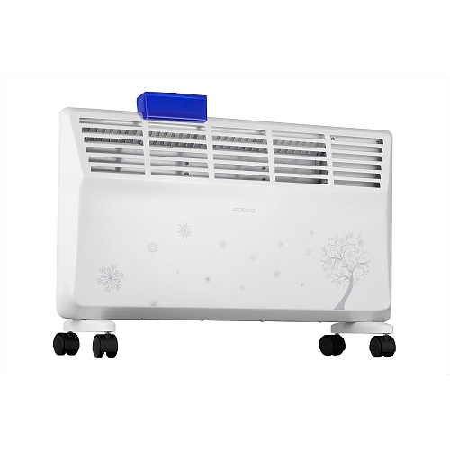 Конвекционный обогреватель Ardesto CHB-2000MWPD 