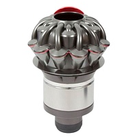 Фільтр циклонний (967698-17) для акумуляторного пилососа Dyson V7 / V8 / SV10 / SV11 - придбати в Дніпрі, Україні: ціна, характеристики | інтернет-магазин TOUCH
