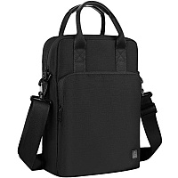 Сумка для ноутбука WiWU Alpha Vertical Double Layer Bag for MacBook 13/13.3