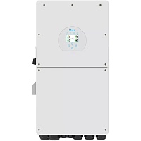 Гибридный солнечный инвертор Deye SUN-18K-SG01LP1-EU-AM3-P