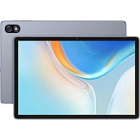 Планшет Ulefone Tab W10 4/128GB Wi-Fi Space Gray