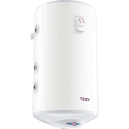 Бойлер Tesy BiLight SE 150L GCVS L 150 44 20 B11 TSR (305151) 