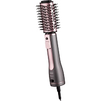 Фен-щітка Ardesto HD-CR300PT - придбати в Дніпрі, Україні: ціна, характеристики | інтернет-магазин TOUCH