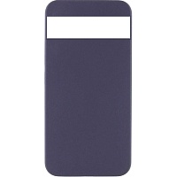 Чехол Epic Silicone Cover Lakshmi для Google Pixel 7a Midnight Blue
