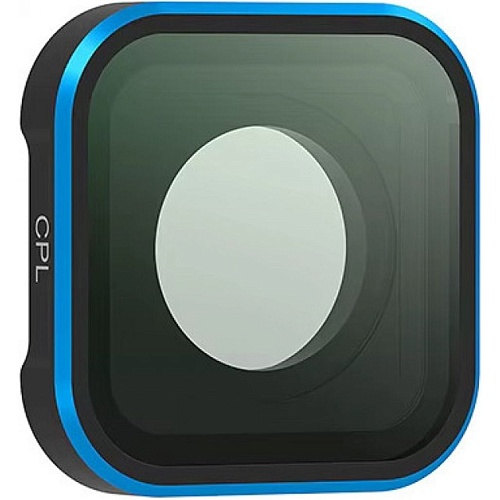 Фильтр aMagisn AP13-D CPL для GoPro 13