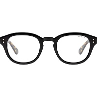 Компьютерные очки Gunnar Computer Eyewear Emery Onyx/Jasper Clear (EME-08909)