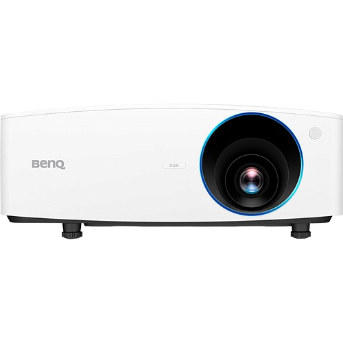 Мультимедийный проектор BenQ LX710 (9H.J3W77.15E)
