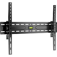 Крепление для телевизора UniBracket BZ02-63