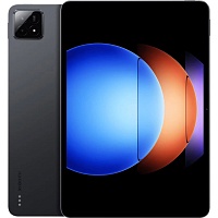 Планшет Xiaomi Pad 6S Pro 12/512GB Graphite Gray Global EU