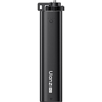 Ручка-тримач Ulanzi GB5 Handheld Battery Grip P012 6400 mAh - придбати в Дніпрі, Україні: ціна, характеристики | інтернет-магазин TOUCH