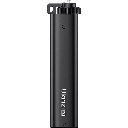 Ручка-держатель Ulanzi GB5 Handheld Battery Grip P012 6400mAh