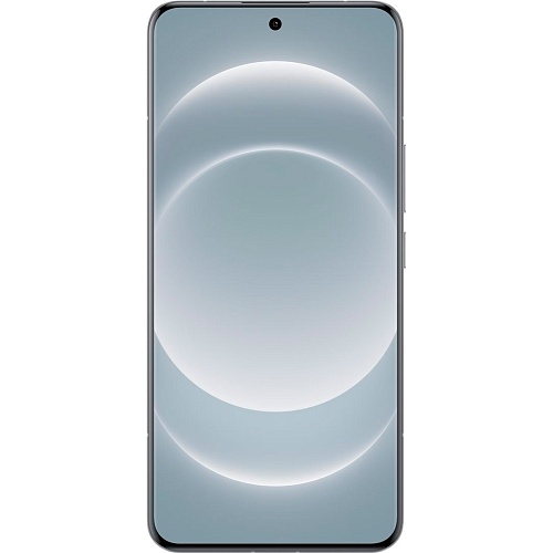 Смартфон Xiaomi 14 Ultra 16/512GB White Global EU - купить в