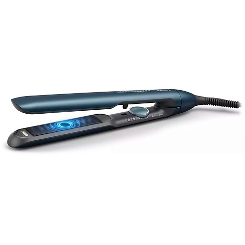 Выпрямитель для волос Philips BHS732/00