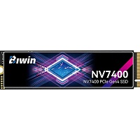 SSD накопичувач Biwin Black Opal NV7400 1TB (BNVB74001TB-RGX) - придбати в Дніпрі, Україні: ціна, характеристики | інтернет-магазин TOUCH