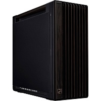 Корпус Asus ProArt PA602 Wood Edition Metal Panel (90DC00J0-B09020)