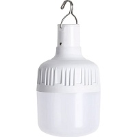 LED-лампа со встроенным аккумулятором Opple Lighting LED Rechargeable Bulb (MD080)