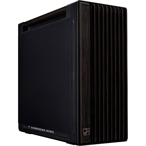 Корпус Asus ProArt PA602 Wood Edition Metal Panel (90DC00J0-B09020) - придбати в Дніпрі, Україні: ціна, характеристики | інтернет-магазин TOUCH