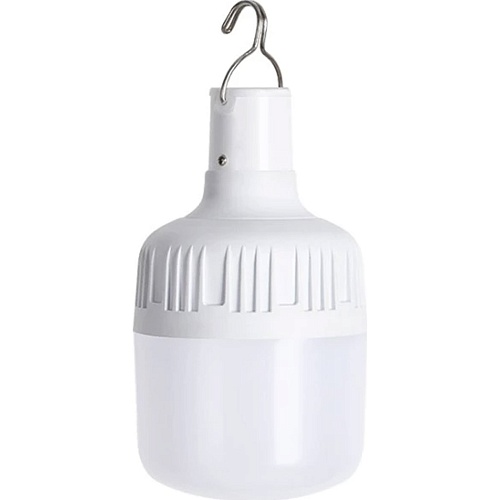 LED-лампа со встроенным аккумулятором Opple Lighting LED Rechargeable Bulb (MD080)