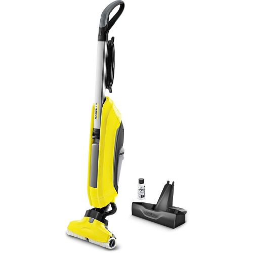 Вертикальный пылесос Karcher FC 5 (1.055-400.0)