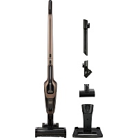 Вертикальный пылесос Gorenje SVC288191FSIIGO