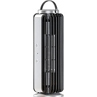 Антимоскітна лампа Xiaomi Qualitell Mosquito Killer Lamp (ZSM212101) - придбати в Дніпрі, Україні: ціна, характеристики | інтернет-магазин TOUCH