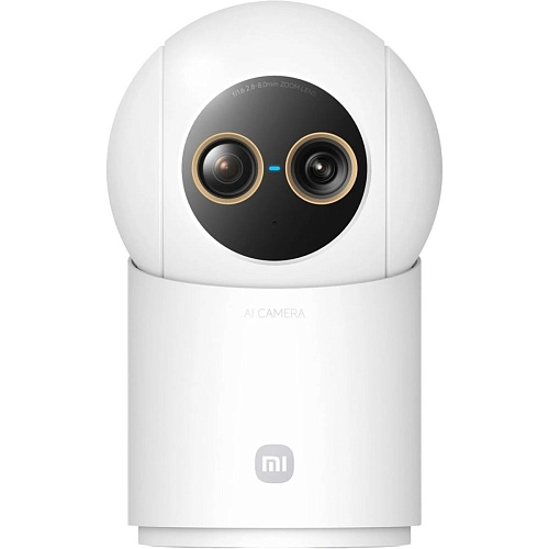 IP-камера для видеонаблюдения Xiaomi Smart Camera C701 Pro (BHR095HEU)