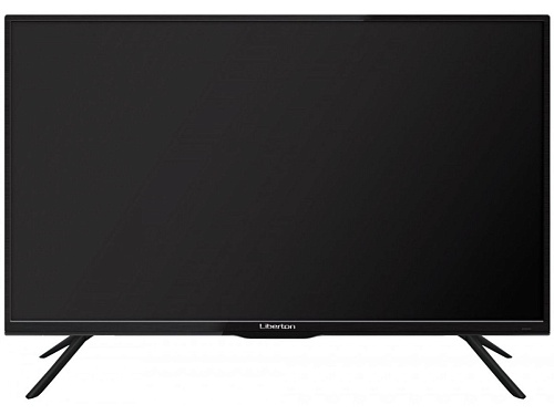 Телевизор Liberton 55AS1UHDTA1.5 UA