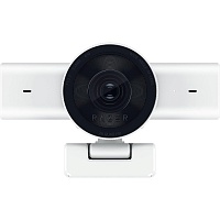 Веб-камера Razer Kiyo V2 X White (RZ19-05380300-R3M1)