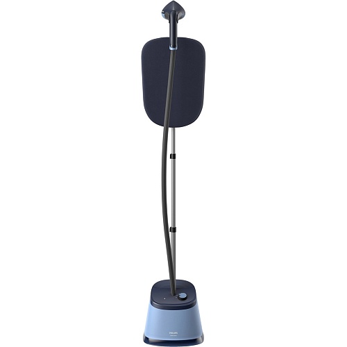 Відпарювач Philips STE3150/20 - придбати в Дніпрі, Україні: ціна, характеристики | інтернет-магазин TOUCH