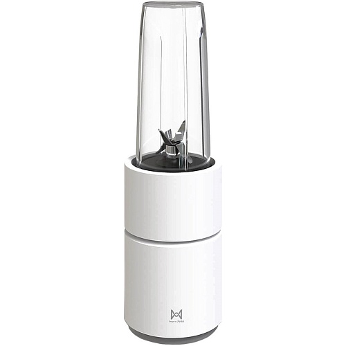 Фитнес-блендер Pinlo Blender PL-L350W1B-01