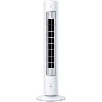 Вентилятор Philips CX5535/00