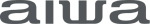 Aiwa