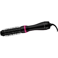 Фен-щетка Revlon Salon One-Step dryer and round styler (RVDR5292UKE)