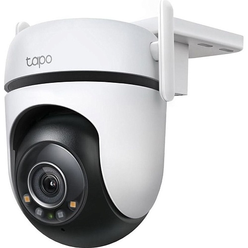 IP-камера для видеонаблюдения TP-Link Tapo-C520WS
