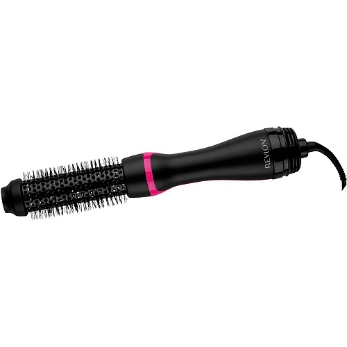 Фен-щетка Revlon Salon One-Step dryer and round styler (RVDR5292UKE)