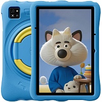 Планшет Oscal Pad 60 Kids 4/128GB Wi-Fi Magic Blue Global EU
