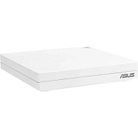 Беспроводной маршрутизатор (роутер) Asus RT-AX57 Go (90IG08N0-MU9C00)