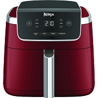 Мультипечь Ninja Air Fryer Pro AF140EUCM