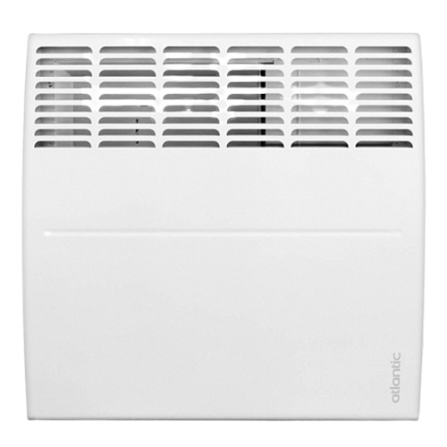 Конвекционный обогреватель Atlantic F119 CMG TLC/M2 1000W