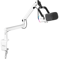 Микрофон Fifine TAM8W