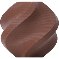 Філамент для 3D-принтерів Bambu Lab PLA Matte 1kg Dark Brown (A01-N2-1.75-1000-SPL) - придбати в Дніпрі, Україні: ціна, характеристики | інтернет-магазин TOUCH