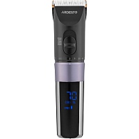 Машинка для стрижки Ardesto HC-Y40-DBS - придбати в Дніпрі, Україні: ціна, характеристики | інтернет-магазин TOUCH