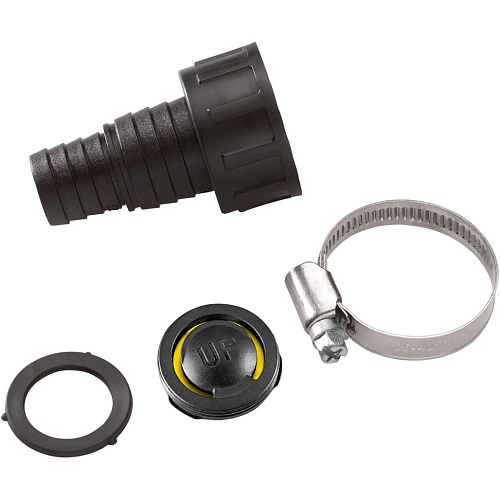 Адаптер для насосов Karcher (6.997-359.0)
