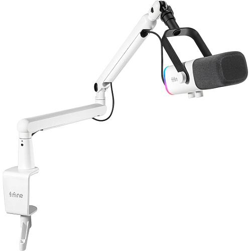 Микрофон Fifine TAM8W