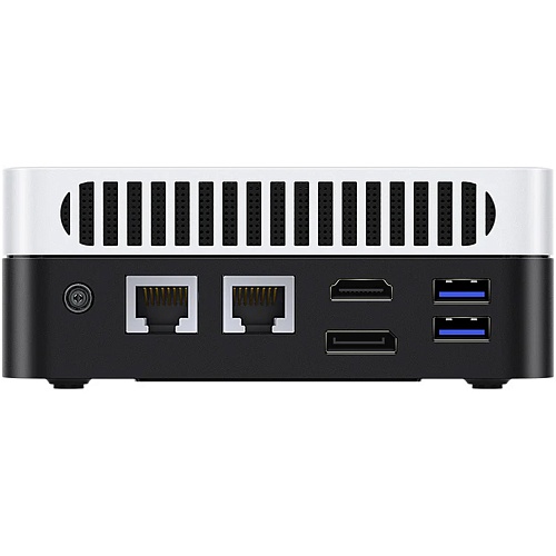ミニPC CHUWI LarkBox X2023 N100 12GB SSD512GB 楽天市場】CHUWI LarkBox X2023ミニPC第12世代インテルN100 Windows11