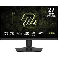 Монітор MSI 27