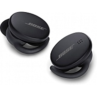 Наушники Bose Sport Earbuds Triple Black