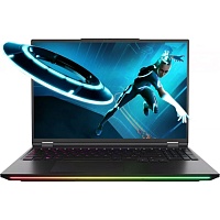 Ноутбук Dream Machines RX5070Ti-16 (RX5070Ti-16UA29) - придбати в Дніпрі, Україні: ціна, характеристики | інтернет-магазин TOUCH